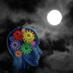 Humans search for the truth